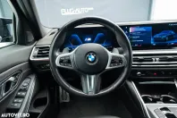 BMW M3 din 2023 cu 25.800 km - oferta BMW165258 - foto 16