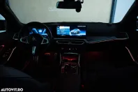 BMW M3 din 2023 cu 25.800 km - oferta BMW165258 - foto 18