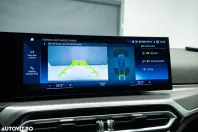 BMW M3 din 2023 cu 25.800 km - oferta BMW165258 - foto 19