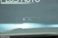 BMW M3 din 2023 cu 25.800 km - oferta BMW165258 - foto 23