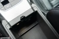 BMW M3 din 2023 cu 25.800 km - oferta BMW165258 - foto 24