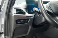 BMW M3 din 2023 cu 25.800 km - oferta BMW165258 - foto 25