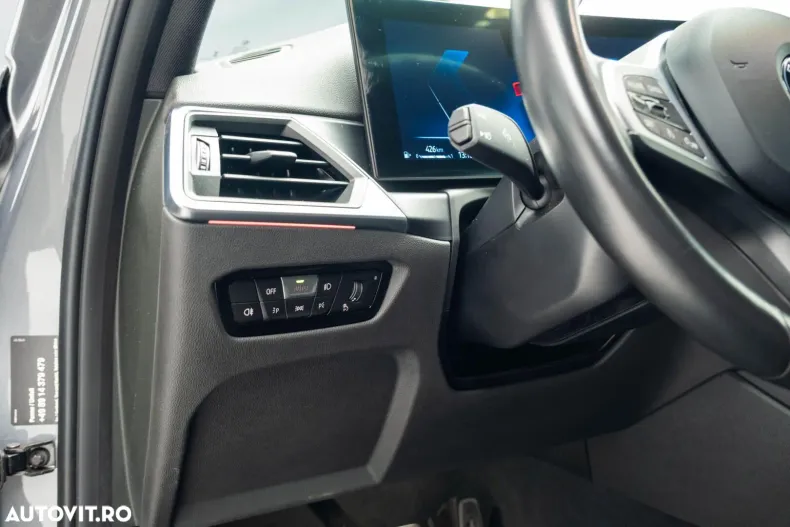 BMW M3 din 2023 cu 25.800 km - oferta BMW165258 - foto 25