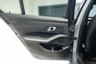 BMW M3 din 2023 cu 25.800 km - oferta BMW165258 - foto 26