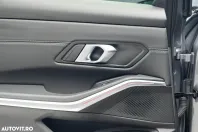 BMW M3 din 2023 cu 25.800 km - oferta BMW165258 - foto 27