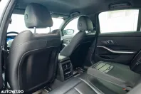 BMW M3 din 2023 cu 25.800 km - oferta BMW165258 - foto 28