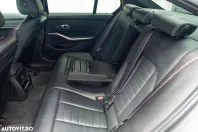 BMW M3 din 2023 cu 25.800 km - oferta BMW165258 - foto 29