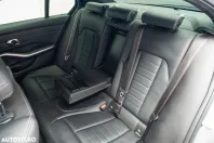 BMW M3 din 2023 cu 25.800 km - oferta BMW165258 - foto 30