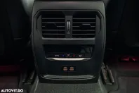 BMW M3 din 2023 cu 25.800 km - oferta BMW165258 - foto 31