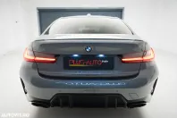BMW M3 din 2023 cu 25.800 km - oferta BMW165258 - foto 34