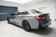 BMW M3 din 2023 cu 25.800 km - oferta BMW165258 - foto 35