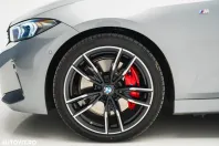 BMW M3 din 2023 cu 25.800 km - oferta BMW165258 - foto 38