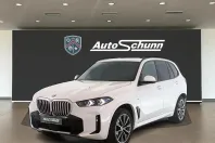 BMW X5 din 2025 cu 28.600 km - oferta BMW165259 - foto 1