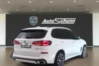 BMW X5 din 2025 cu 28.600 km - oferta BMW165259 - foto 3