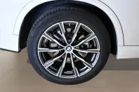 BMW X5 din 2025 cu 28.600 km - oferta BMW165259 - foto 5