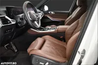 BMW X5 din 2025 cu 28.600 km - oferta BMW165259 - foto 6