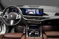 BMW X5 din 2025 cu 28.600 km - oferta BMW165259 - foto 7
