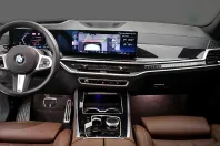 BMW X5 din 2025 cu 28.600 km - oferta BMW165259 - foto 8