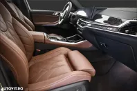 BMW X5 din 2025 cu 28.600 km - oferta BMW165259 - foto 10