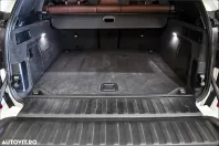 BMW X5 din 2025 cu 28.600 km - oferta BMW165259 - foto 11