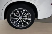 BMW X5 din 2025 cu 28.600 km - oferta BMW165259 - foto 12