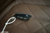 BMW X5 din 2025 cu 28.600 km - oferta BMW165259 - foto 13