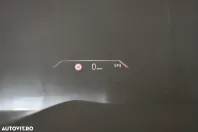 BMW X5 din 2025 cu 28.600 km - oferta BMW165259 - foto 14