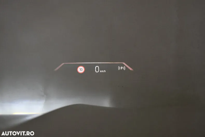 BMW X5 din 2025 cu 28.600 km - oferta BMW165259 - foto 14