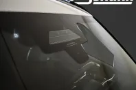 BMW X5 din 2025 cu 28.600 km - oferta BMW165259 - foto 15