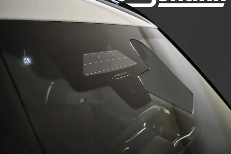 BMW X5 din 2025 cu 28.600 km - oferta BMW165259 - foto 15