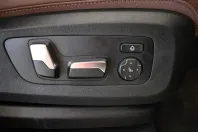 BMW X5 din 2025 cu 28.600 km - oferta BMW165259 - foto 16