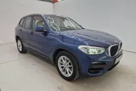 BMW X3 din 2021 cu 108.653 km - oferta BMW165260 - foto 2