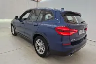 BMW X3 din 2021 cu 108.653 km - oferta BMW165260 - foto 3