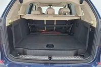 BMW X3 din 2021 cu 108.653 km - oferta BMW165260 - foto 5