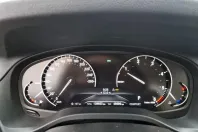 BMW X3 din 2021 cu 108.653 km - oferta BMW165260 - foto 7