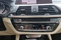 BMW X3 din 2021 cu 108.653 km - oferta BMW165260 - foto 9