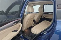 BMW X3 din 2021 cu 108.653 km - oferta BMW165260 - foto 12