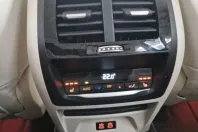 BMW X3 din 2021 cu 108.653 km - oferta BMW165260 - foto 13