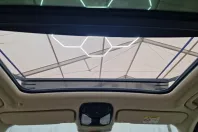 BMW X3 din 2021 cu 108.653 km - oferta BMW165260 - foto 14