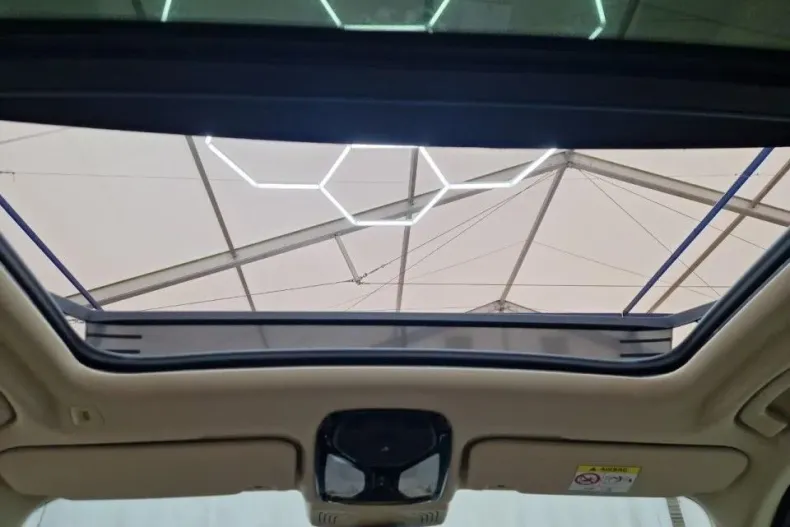 BMW X3 din 2021 cu 108.653 km - oferta BMW165260 - foto 14