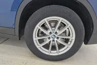 BMW X3 din 2021 cu 108.653 km - oferta BMW165260 - foto 15