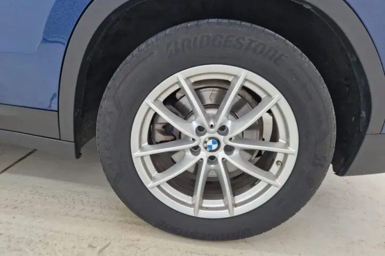 BMW X3 din 2021 cu 108.653 km - oferta BMW165260 - foto 15