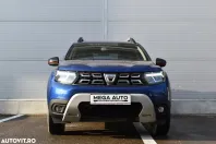 Dacia Duster din 2022 cu 68.525 km - oferta DAC165261 - foto 1