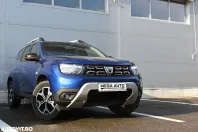 Dacia Duster din 2022 cu 68.525 km - oferta DAC165261 - foto 6