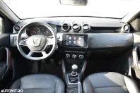 Dacia Duster din 2022 cu 68.525 km - oferta DAC165261 - foto 9