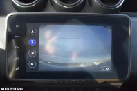 Dacia Duster din 2022 cu 68.525 km - oferta DAC165261 - foto 10