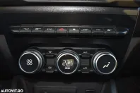 Dacia Duster din 2022 cu 68.525 km - oferta DAC165261 - foto 11