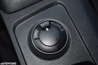 Dacia Duster din 2022 cu 68.525 km - oferta DAC165261 - foto 12