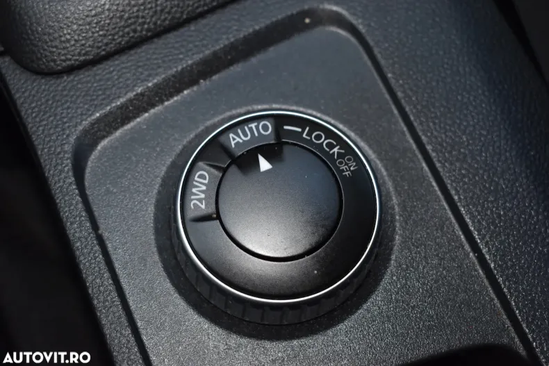 Dacia Duster din 2022 cu 68.525 km - oferta DAC165261 - foto 12