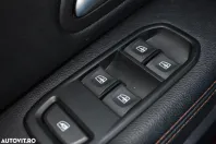 Dacia Duster din 2022 cu 68.525 km - oferta DAC165261 - foto 13